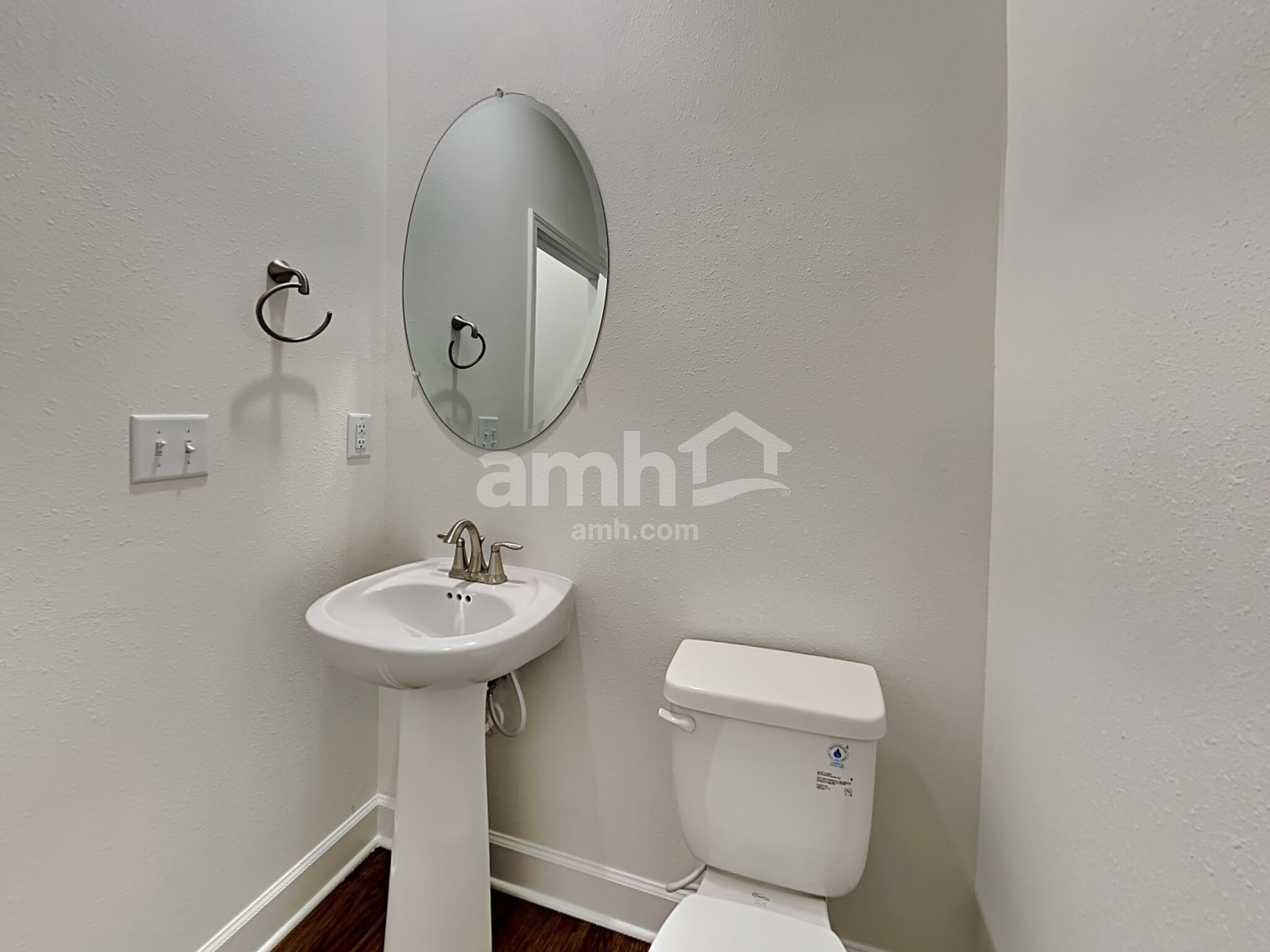 Building Photo - 13206 Jansen Ridge Way