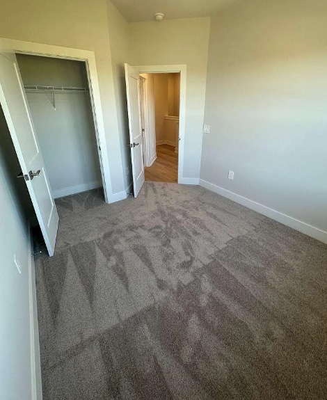 Building Photo - 2615 Wilkinson Pike