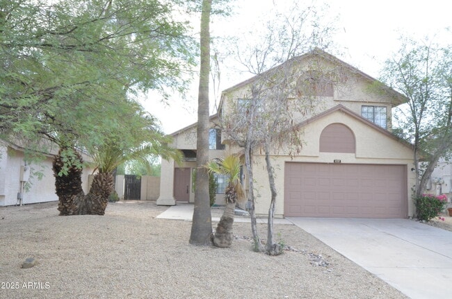 Primary Photo - 8737 E Culver St