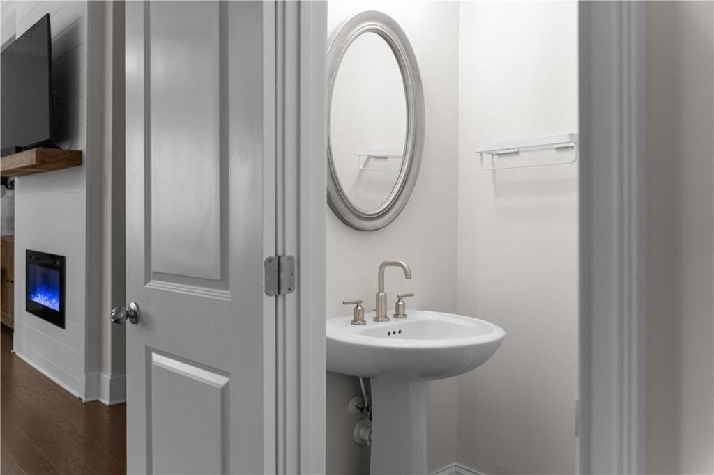 Building Photo - 648 Stickley Oak Way