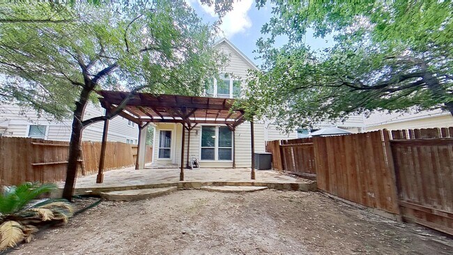 Building Photo - 6736 Terra Rye