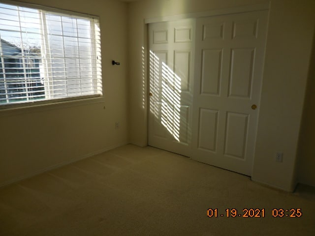 Building Photo - 12982 SW Kameron Way