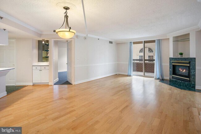 Building Photo - 1276 N Wayne St