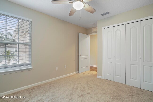 Building Photo - 142 Castro Ct