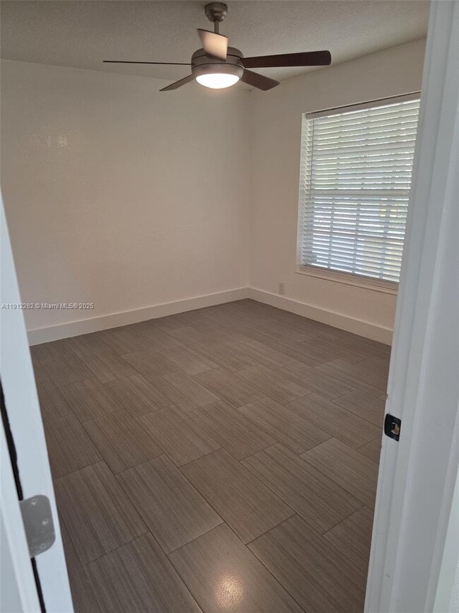 Building Photo - 8090 W 18th Ct