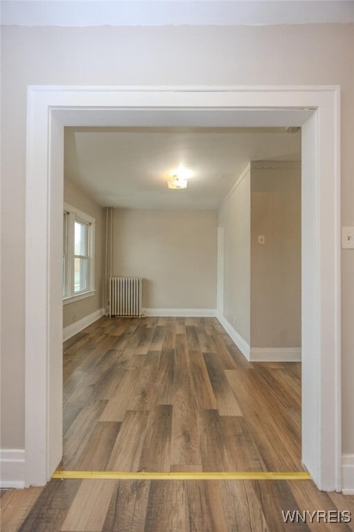 Building Photo - 2253 Niagara St