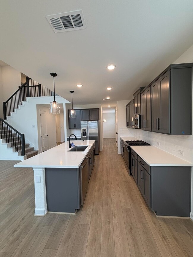 Building Photo - 9922 Red Knot St