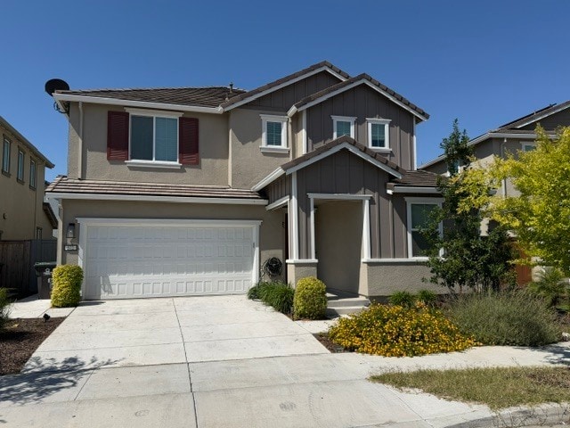 Building Photo - Gorgeous Lathrop 4 Bedroom 3 Bathroom plus a loft area home