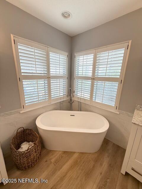 Building Photo - 12784 Cattail Pond Cir S