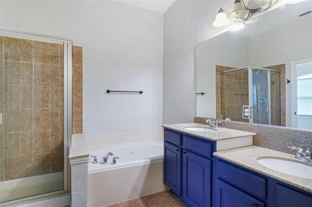 Building Photo - 5920 Pedernales Ridge