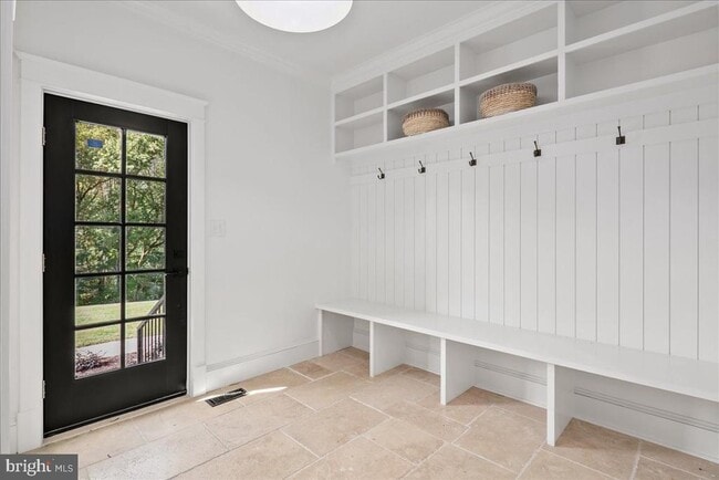 Building Photo - 10816 Barn Wood Ln