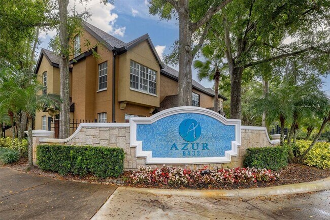 Building Photo - 6324 Raleigh St