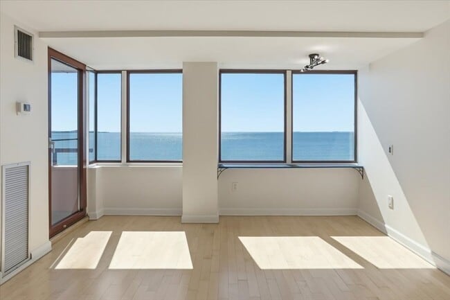 Building Photo - 350 Revere Beach Blvd