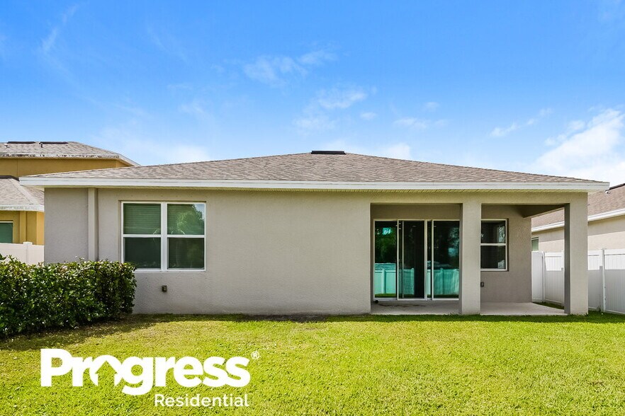 Building Photo - 10606 Scenic Hollow Dr