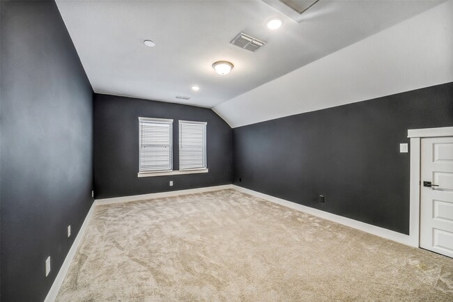 Building Photo - 10964 Swang Link Dr