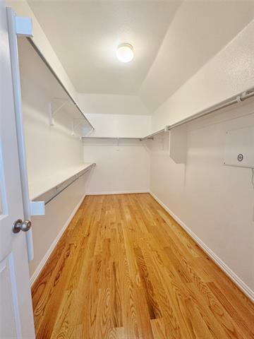 Building Photo - 285 Ashwood Ln