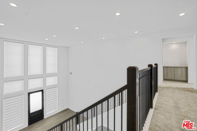 Building Photo - 20188 Marlow Ln