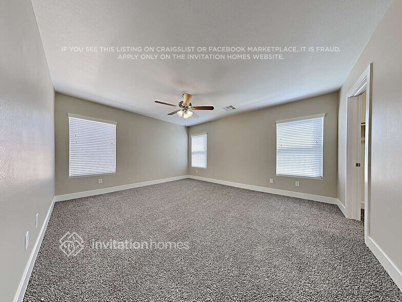 Building Photo - 3958 Prairie Gold Ct