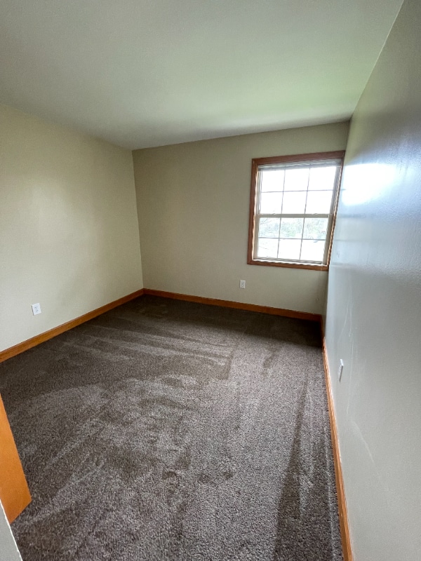 Building Photo - 1804 Marion Manor Dr