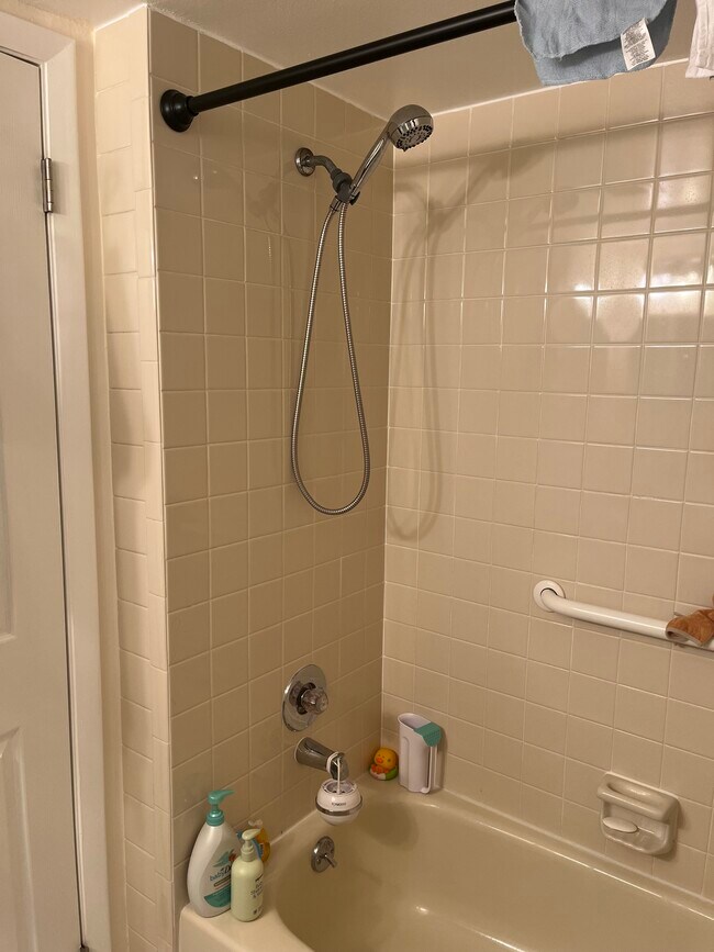 Building Photo - 1054 Lotus Cove Ct