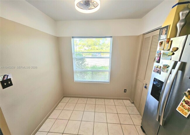 Building Photo - 1448 Churchill Cir