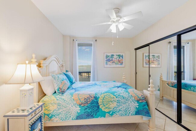 Building Photo - 24950 Perdido Beach Blvd