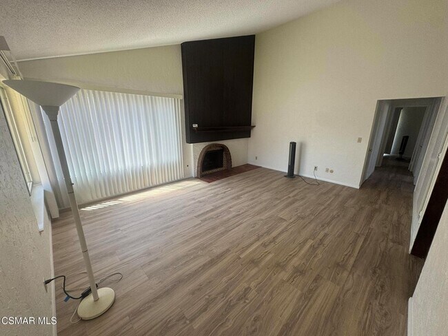 Building Photo - 2687 Danton Pl