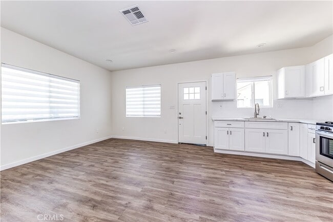Building Photo - 11514 Glen Cove Dr