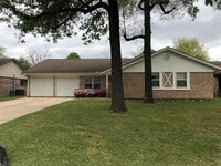 Building Photo - 14307 Lantern Ln