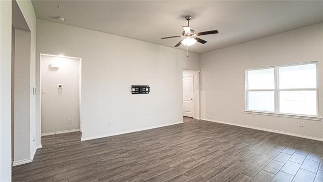 Building Photo - 3952 Bison Ln
