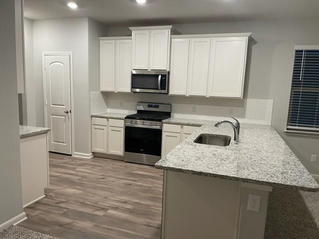 Building Photo - 316 Zimmet Dr