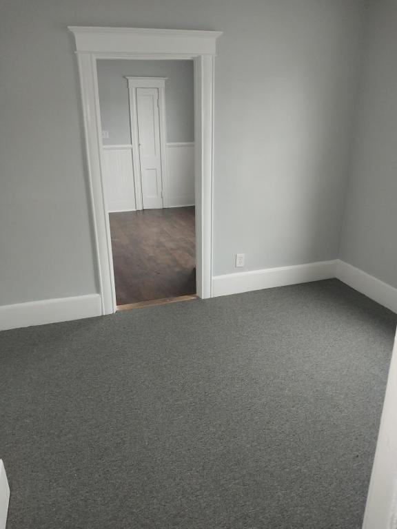 Building Photo - 48 Covell St