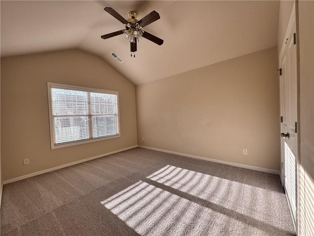 Building Photo - 167 Gilliflower Park