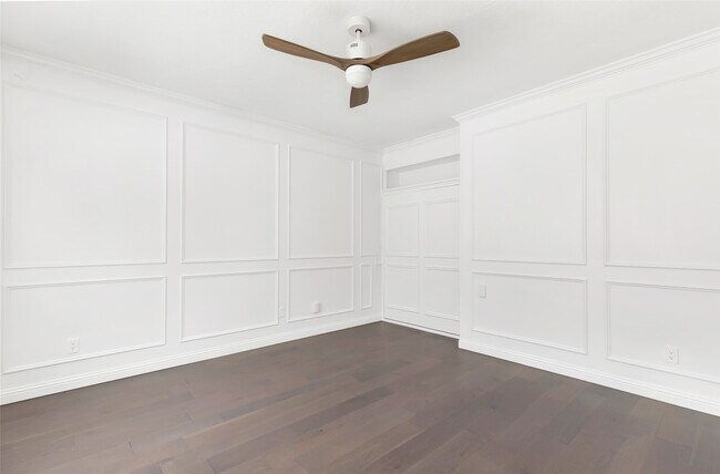 Building Photo - 3319 Hickory Brook Ln