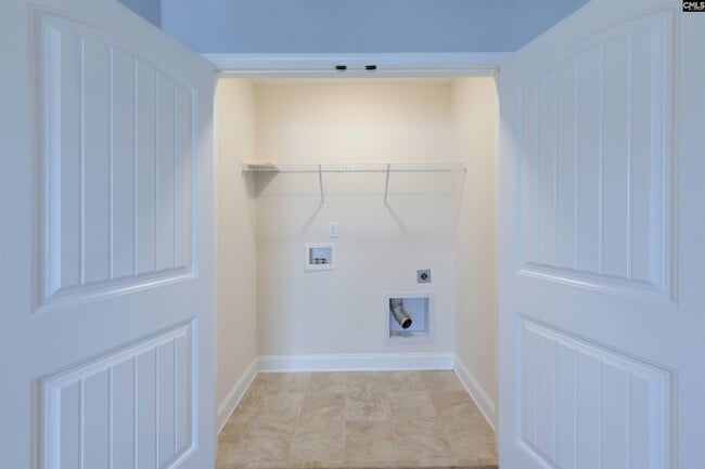 Building Photo - 3014 Gedney Cir