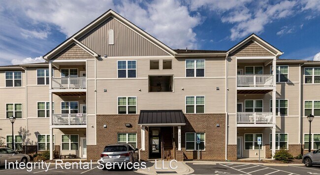 Building Photo - 3 br, 2 bath House - 10280 Rose Meadow Lan...