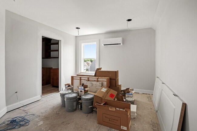 Building Photo - 3618 Graythorne Dr