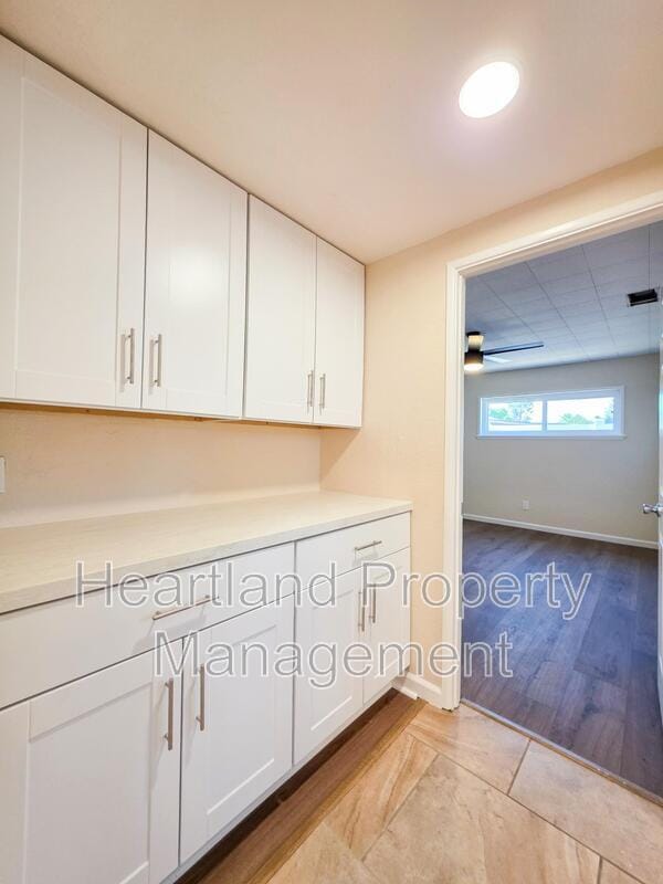 Building Photo - 640 Claydelle Ave