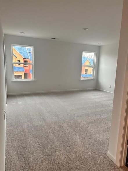 Building Photo - 214 Banner Rd