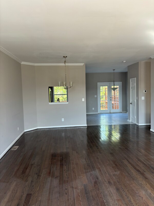 Building Photo - 108 Dundee Pl
