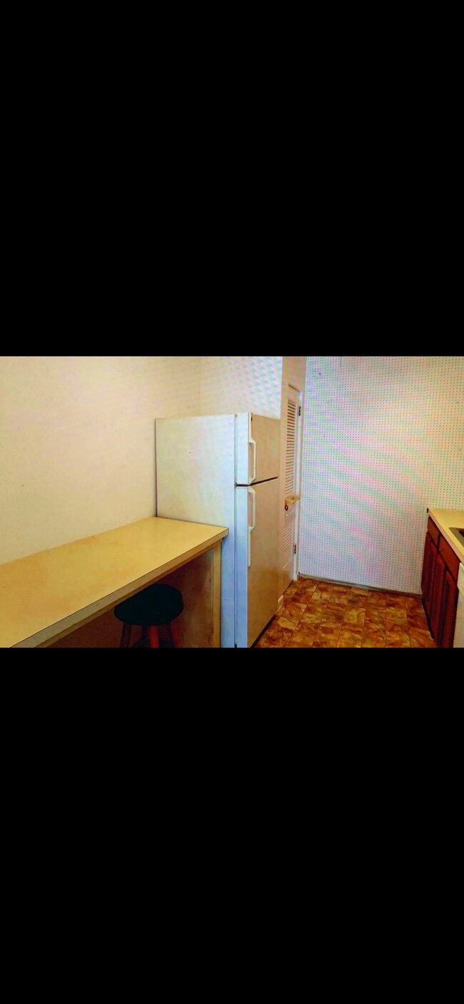 Building Photo - 3421 W Chester Pike