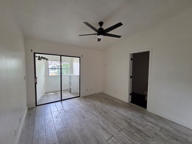Building Photo - 1746 Foxhall Cir