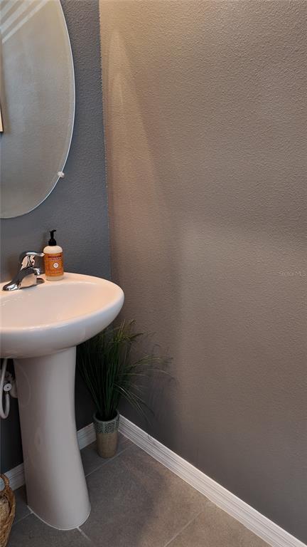 Building Photo - 8648 Falling Blue Pl