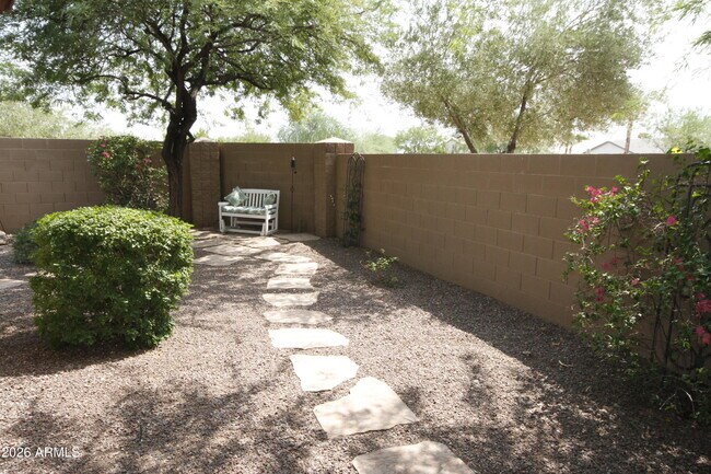 Building Photo - 17907 N 168th Ln
