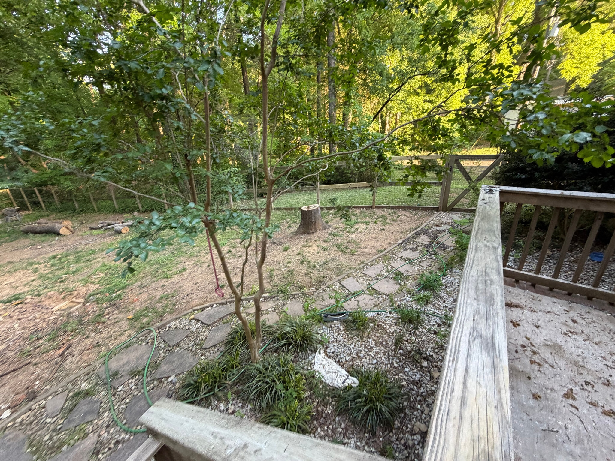 Building Photo - Room in House on Cox Mill Rd