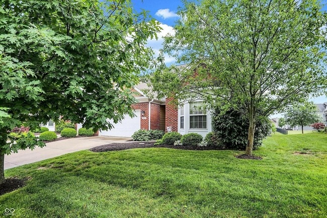 Building Photo - 3538 Heathcliff Ct