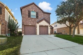 Building Photo - 2633 Exmore Pony Way