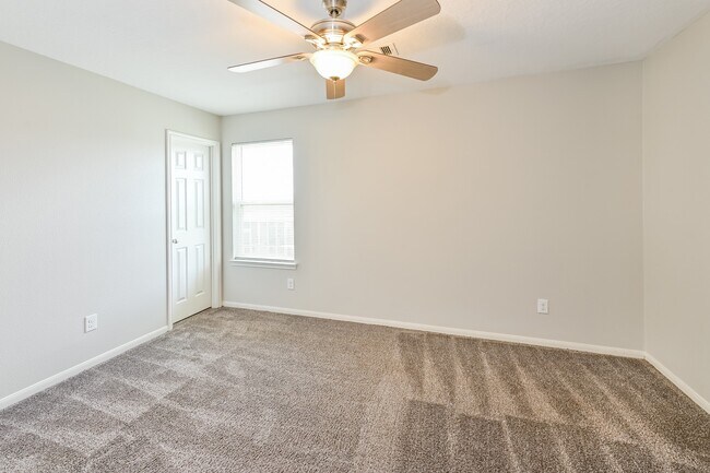 Building Photo - 4106 Duneberry Trail