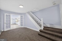 Building Photo - 354 E 6th Ave