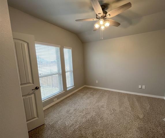 Building Photo - 2929 Brazos Dr E